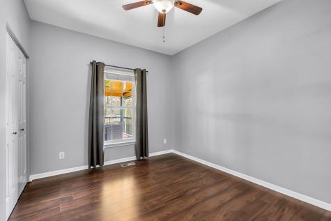 8128 Settlers Way Nashville TN 37221