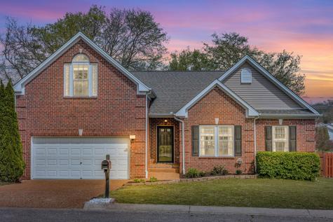 8128 Settlers Way Nashville TN 37221