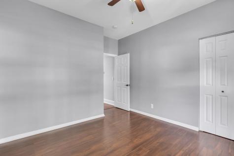 8128 Settlers Way Nashville TN 37221