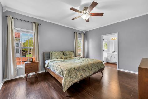 8128 Settlers Way Nashville TN 37221