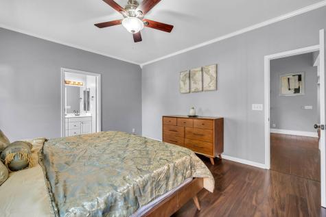 8128 Settlers Way Nashville TN 37221