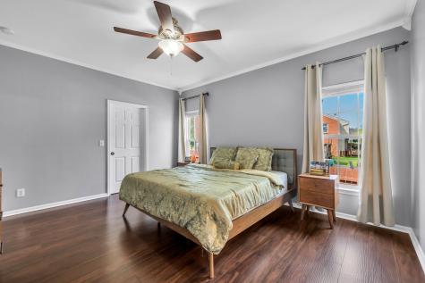 8128 Settlers Way Nashville TN 37221