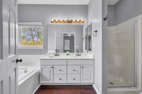 8128 Settlers Way Nashville TN 37221