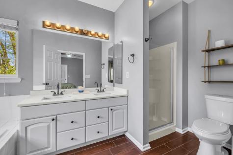 8128 Settlers Way Nashville TN 37221