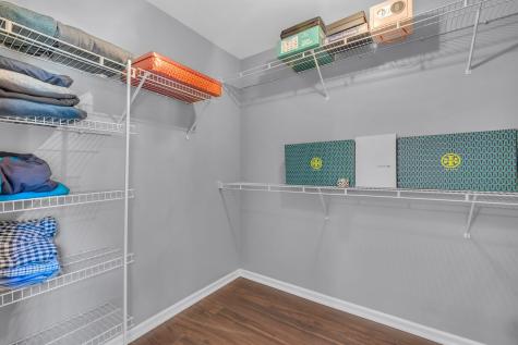 8128 Settlers Way Nashville TN 37221