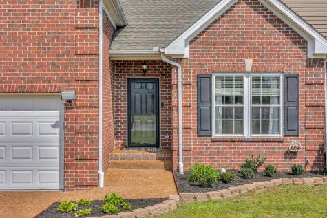 8128 Settlers Way Nashville TN 37221