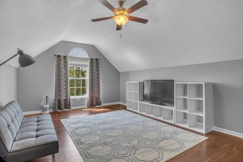 8128 Settlers Way Nashville TN 37221