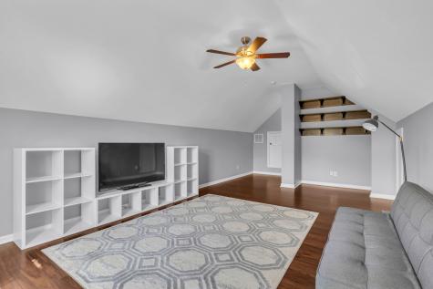 8128 Settlers Way Nashville TN 37221