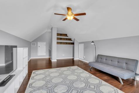 8128 Settlers Way Nashville TN 37221