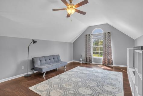 8128 Settlers Way Nashville TN 37221