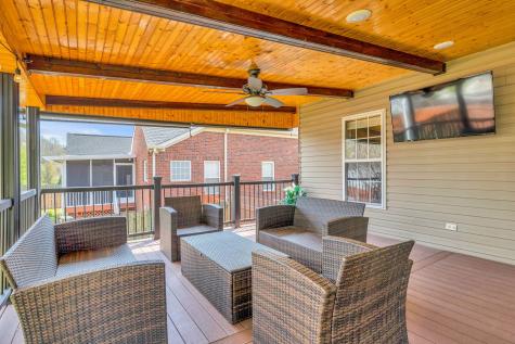 8128 Settlers Way Nashville TN 37221
