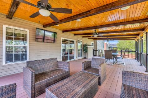 8128 Settlers Way Nashville TN 37221