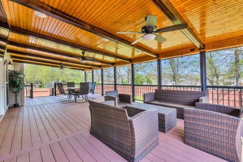 8128 Settlers Way Nashville TN 37221