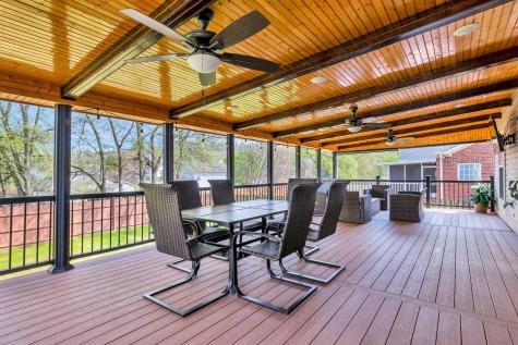 8128 Settlers Way Nashville TN 37221