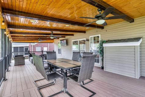 8128 Settlers Way Nashville TN 37221