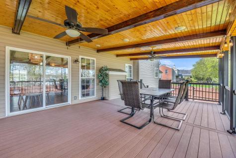 8128 Settlers Way Nashville TN 37221