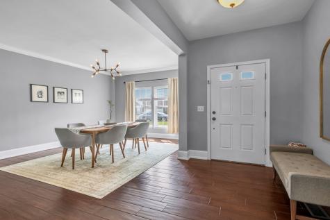 8128 Settlers Way Nashville TN 37221