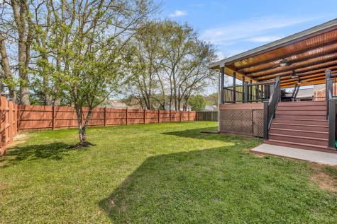 8128 Settlers Way Nashville TN 37221