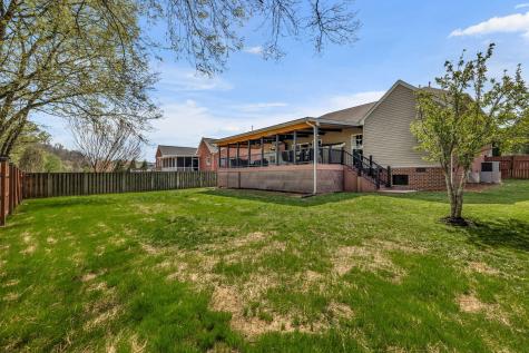 8128 Settlers Way Nashville TN 37221
