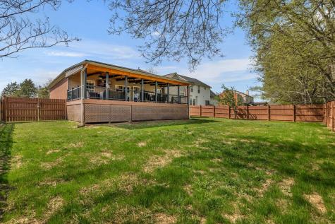 8128 Settlers Way Nashville TN 37221
