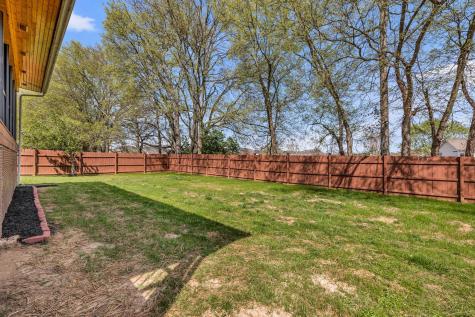 8128 Settlers Way Nashville TN 37221