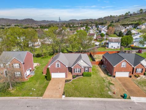8128 Settlers Way Nashville TN 37221