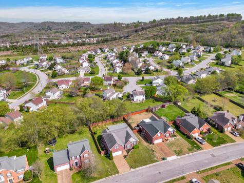 8128 Settlers Way Nashville TN 37221