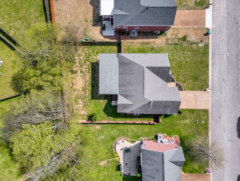 8128 Settlers Way Nashville TN 37221