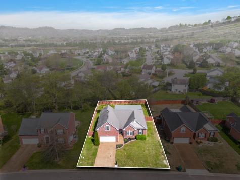 8128 Settlers Way Nashville TN 37221