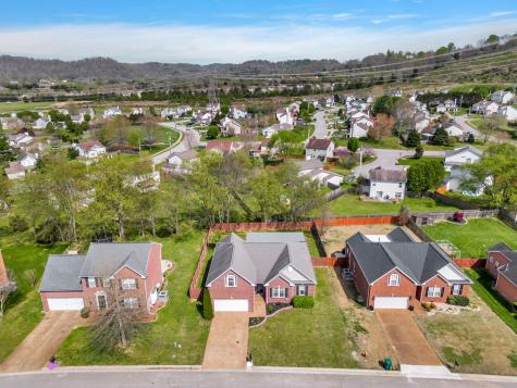 8128 Settlers Way Nashville TN 37221