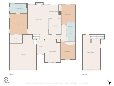 8128 Settlers Way Nashville TN 37221