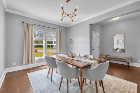 8128 Settlers Way Nashville TN 37221