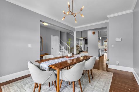 8128 Settlers Way Nashville TN 37221