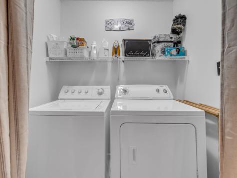 3848 Margie Court Clarksville TN 37042