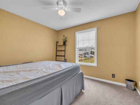 3848 Margie Court Clarksville TN 37042