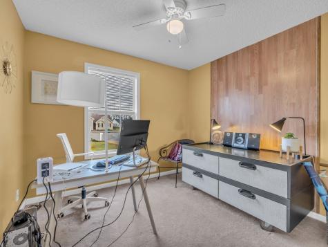 3848 Margie Court Clarksville TN 37042