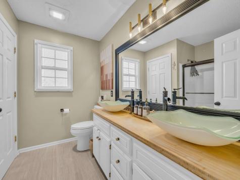 3848 Margie Court Clarksville TN 37042
