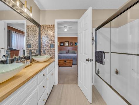 3848 Margie Court Clarksville TN 37042