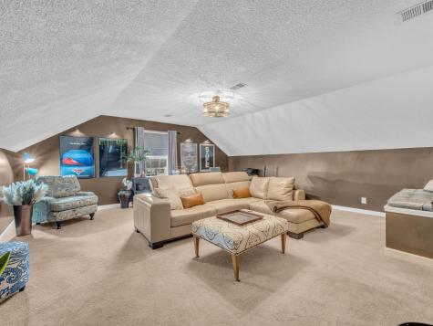 3848 Margie Court Clarksville TN 37042