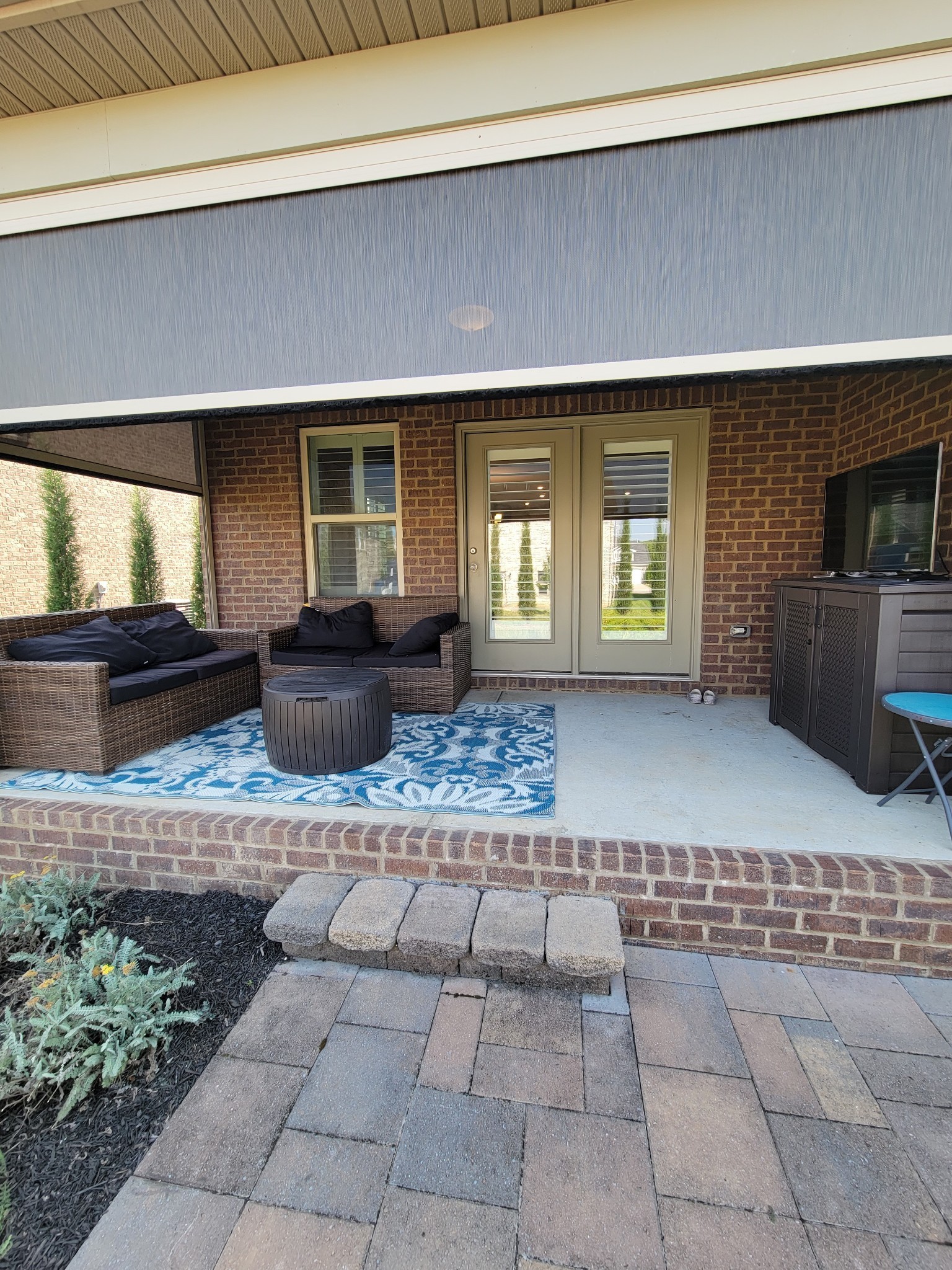 640 Fall Creek Circle Goodlettsville TN 37072