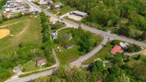 1501 Highway 31, W Goodlettsville TN 37072