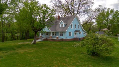 1501 Highway 31, W Goodlettsville TN 37072