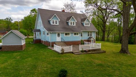 1501 Highway 31, W Goodlettsville TN 37072