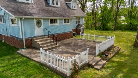 1501 Highway 31, W Goodlettsville TN 37072