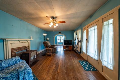 1501 Highway 31, W Goodlettsville TN 37072