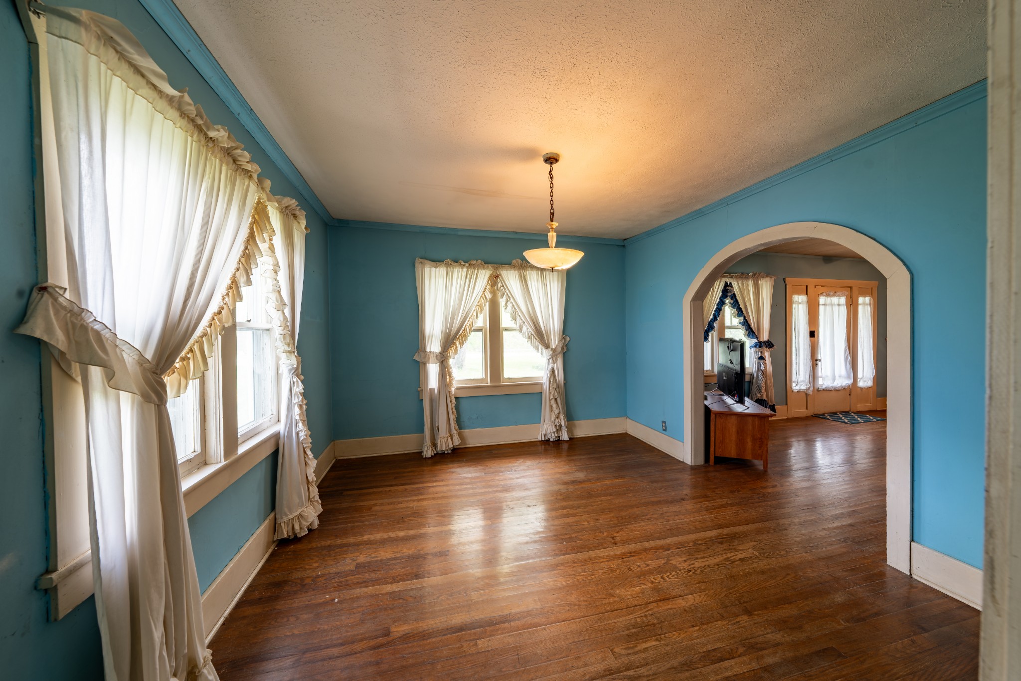1501 Highway 31, W Goodlettsville TN 37072