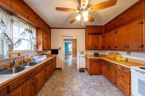 1501 Highway 31, W Goodlettsville TN 37072