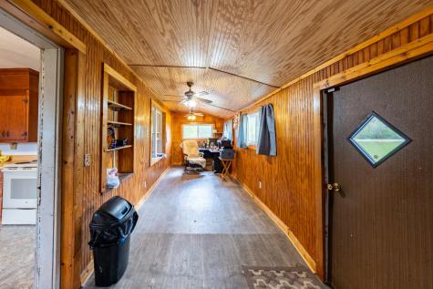 1501 Highway 31, W Goodlettsville TN 37072
