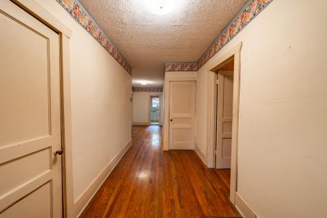 1501 Highway 31, W Goodlettsville TN 37072