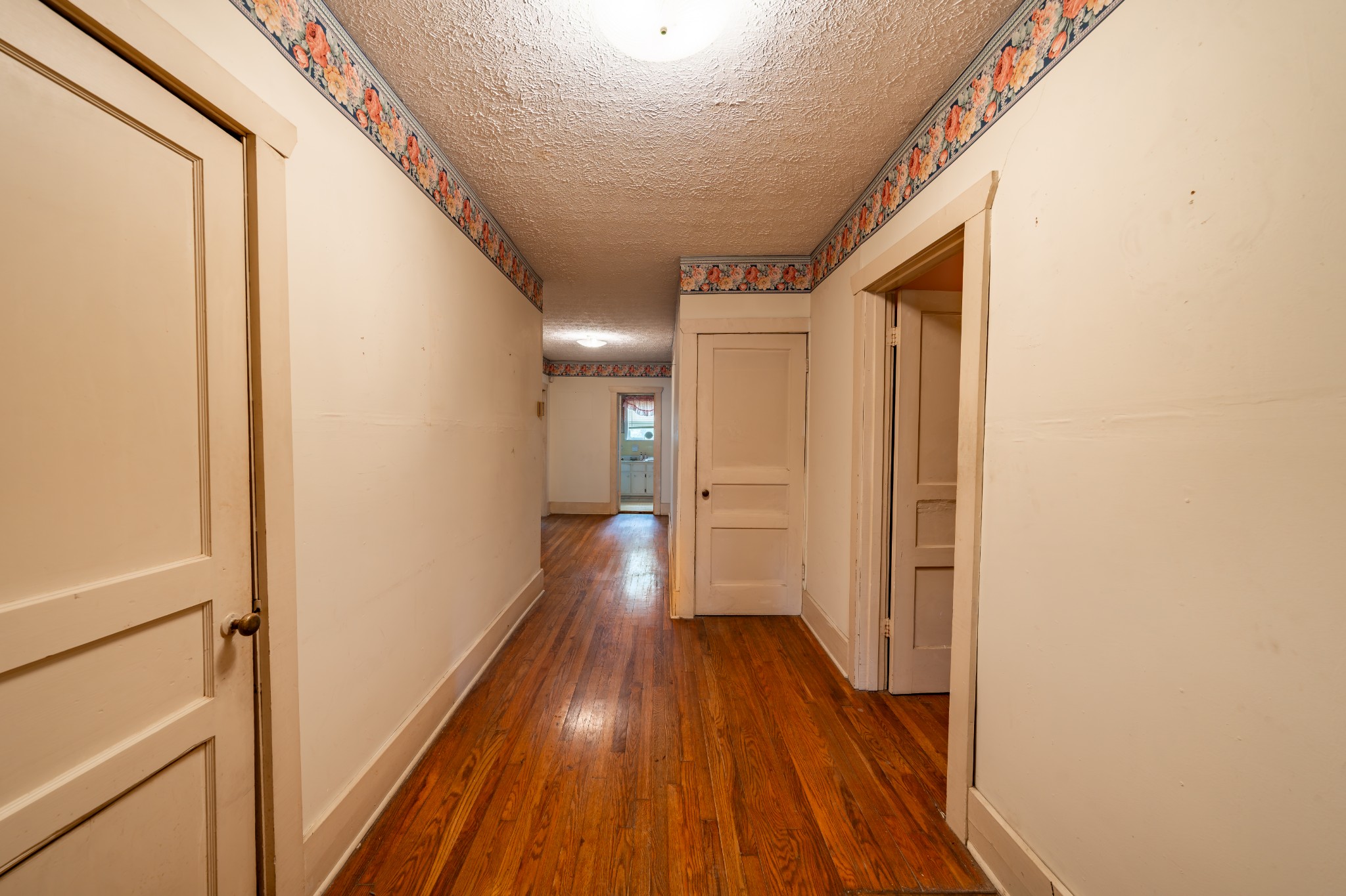 1501 Highway 31, W Goodlettsville TN 37072